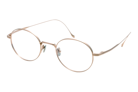 Glasses MASUNAGA Chord A petite 41