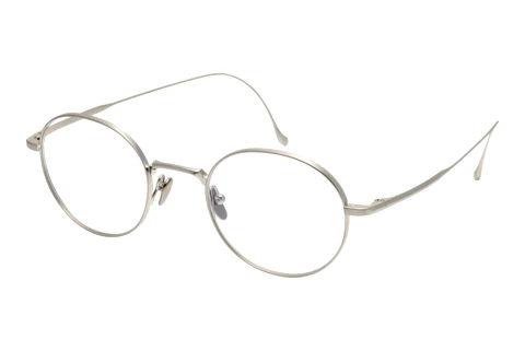 Glasses MASUNAGA Chord A petite 52