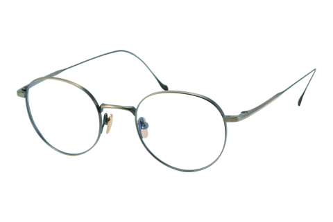 Glasses MASUNAGA Chord C petite 11
