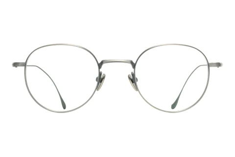 Glasses MASUNAGA Chord C petite 22