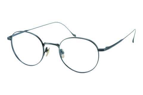 Glasses MASUNAGA Chord C petite 39