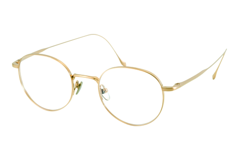 Glasses MASUNAGA Chord C petite 41