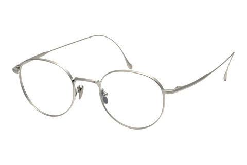 Glasses MASUNAGA Chord C petite 52