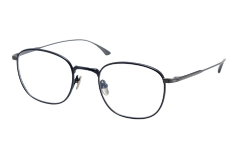 Glasses MASUNAGA DAILYNEWS 15