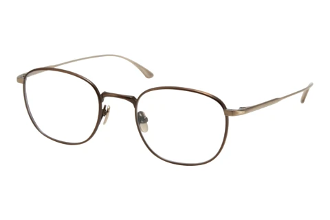 Glasses MASUNAGA DAILYNEWS 23