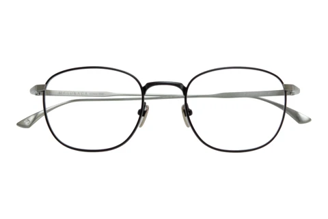 Glasses MASUNAGA DAILYNEWS 39
