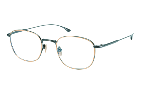 Glasses MASUNAGA DAILYNEWS LTD