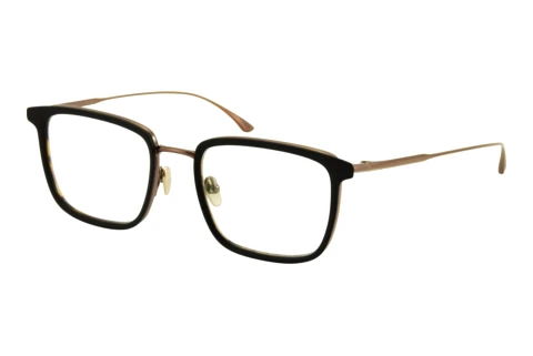 Glasses MASUNAGA EMPIRE-I 19