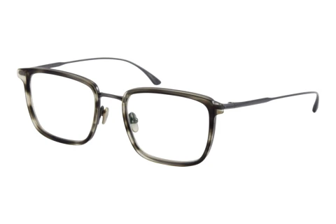 Glasses MASUNAGA EMPIRE-I 24