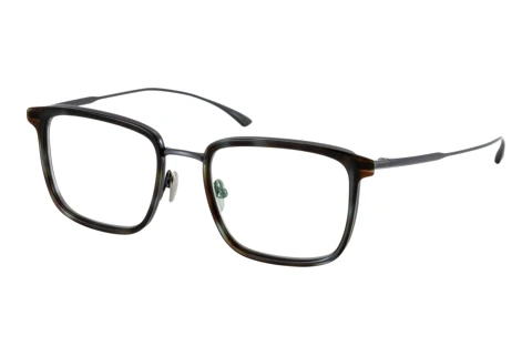Glasses MASUNAGA EMPIRE-I 45