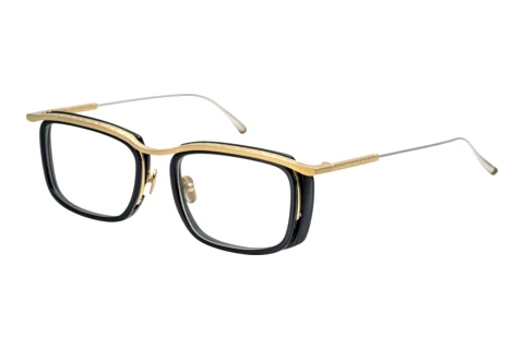 Glasses MASUNAGA FUJI 15