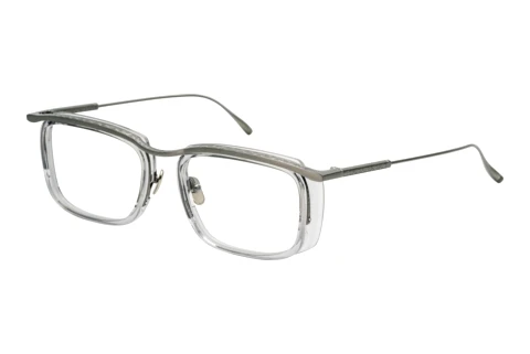 Glasses MASUNAGA FUJI 24