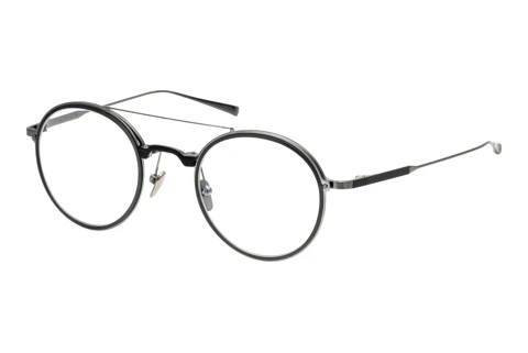 Glasses MASUNAGA GLIDE 19