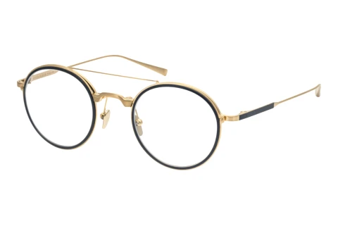 Glasses MASUNAGA GLIDE 21