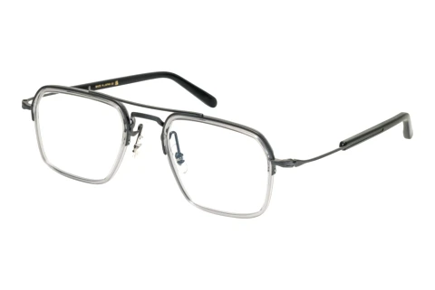 Glasses MASUNAGA GMS-130P 24