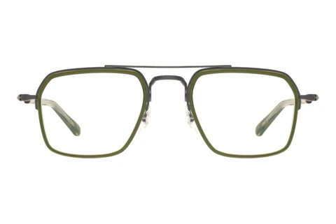 Glasses MASUNAGA GMS-130P 38
