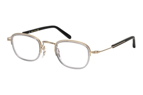 Glasses MASUNAGA GMS112P 11