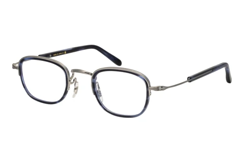 Glasses MASUNAGA GMS112P 22