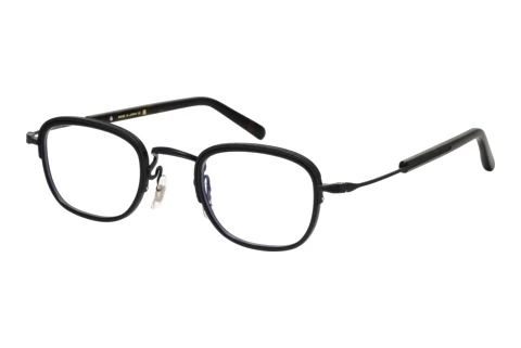 Glasses MASUNAGA GMS112P 35