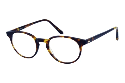 Glasses MASUNAGA GMS12 13