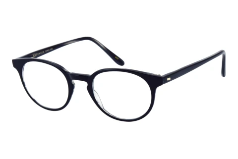 Glasses MASUNAGA GMS12 29