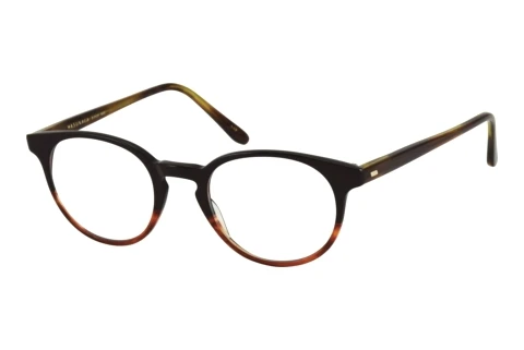 Glasses MASUNAGA GMS12 39