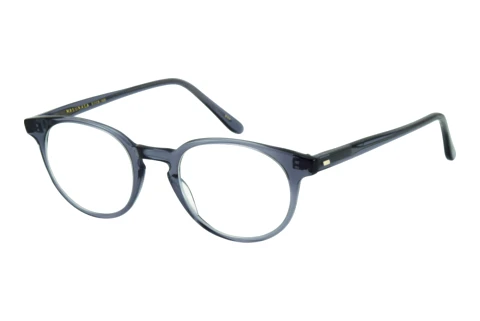 Glasses MASUNAGA GMS12 44