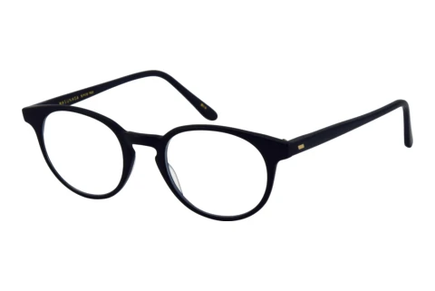 Glasses MASUNAGA GMS12 59
