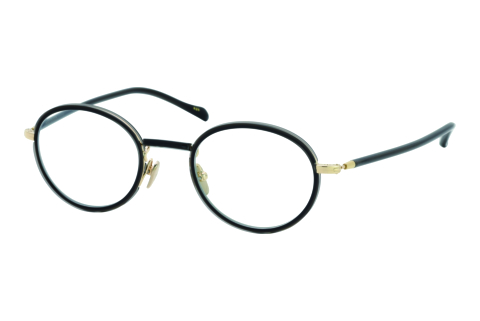 Glasses MASUNAGA GMS120TS 29