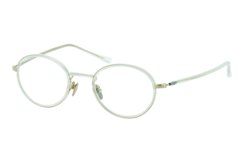 Glasses MASUNAGA GMS120TS 34