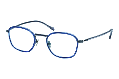 Glasses MASUNAGA GMS121TS 15