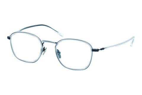 Glasses MASUNAGA GMS121TS 34