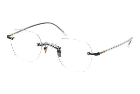 Glasses MASUNAGA GMS122T 10