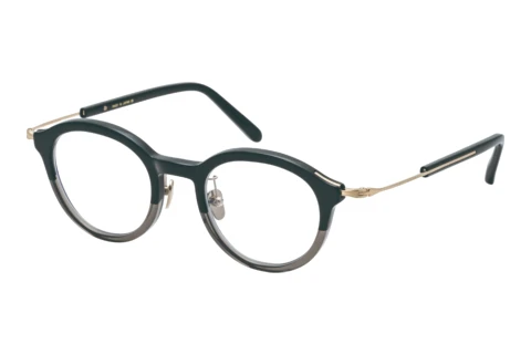 Glasses MASUNAGA GMS123 19