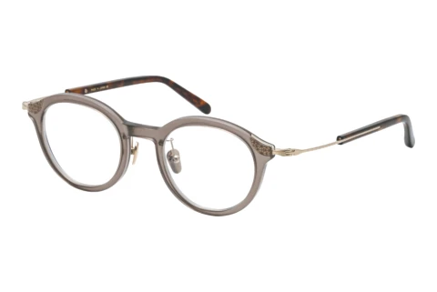 Glasses MASUNAGA GMS123 23