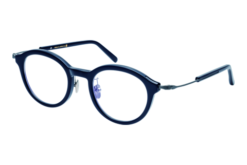 Glasses MASUNAGA GMS123 45