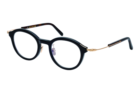Glasses MASUNAGA GMS123 59