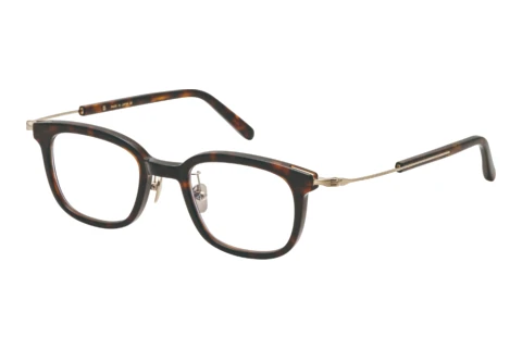 Glasses MASUNAGA GMS124 13