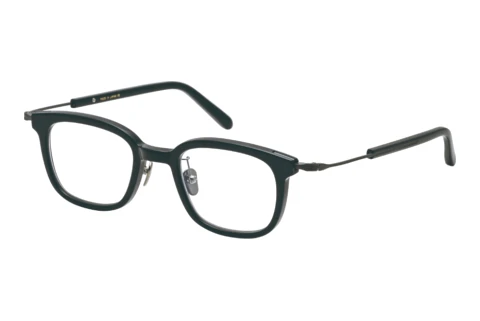 Glasses MASUNAGA GMS124 25