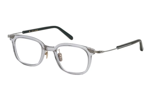 Glasses MASUNAGA GMS124 34