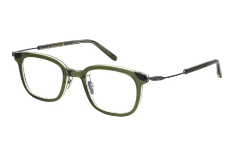 Glasses MASUNAGA GMS124 48