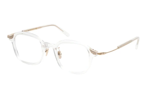 Glasses MASUNAGA GMS125 20