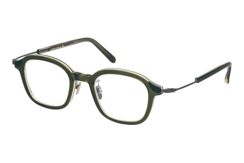 Glasses MASUNAGA GMS125 38