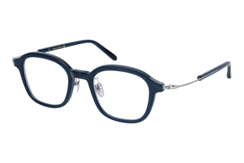Glasses MASUNAGA GMS125 45