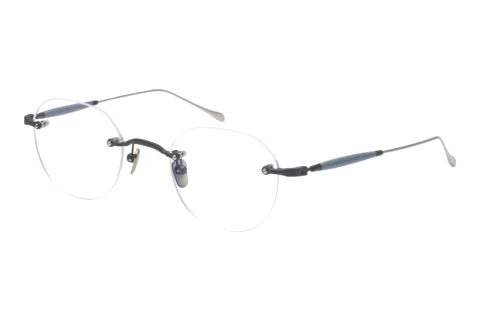 Glasses MASUNAGA GMS126T 19