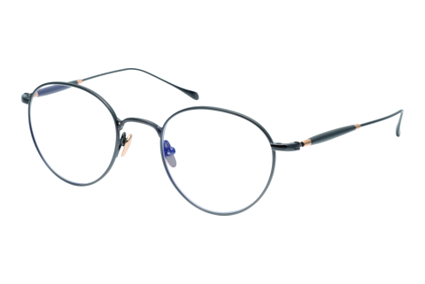 Glasses MASUNAGA GMS128T 19