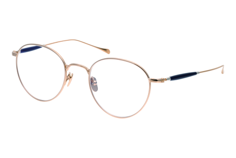 Glasses MASUNAGA GMS128T 21