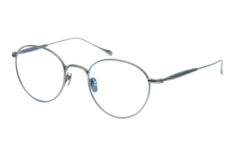 Glasses MASUNAGA GMS128T 34