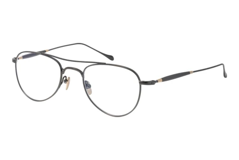 Glasses MASUNAGA GMS129T 19