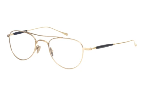 Glasses MASUNAGA GMS129T 21